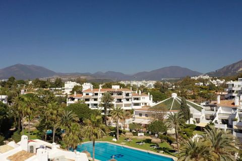 Penthouse i Marbella, Malaga, Marbella - € 3 950 000 | Ref: STRAND5543 - foto 22
