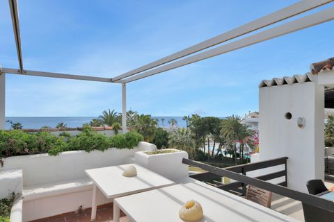 Penthouse i Marbella, Malaga, Marbella - € 3 950 000 | Ref: STRAND5543 - foto 23