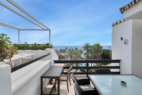 Penthouse i Marbella, Malaga, Marbella - € 3 950 000 | Ref: STRAND5543 - foto 24