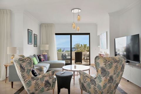 Penthouse i Marbella, Malaga, Marbella - € 3 950 000 | Ref: STRAND5543 - foto 27