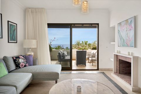 Penthouse i Marbella, Malaga, Marbella - € 3 950 000 | Ref: STRAND5543 - foto 29