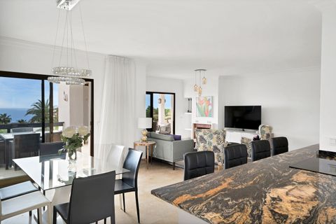 Penthouse i Marbella, Malaga, Marbella - € 3 950 000 | Ref: STRAND5543 - foto 30