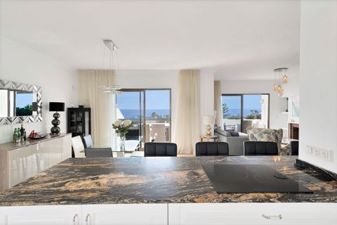 Penthouse i Marbella, Malaga, Marbella - € 3 950 000 | Ref: STRAND5543 - foto 33