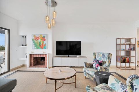 Penthouse i Marbella, Malaga, Marbella - € 3 950 000 | Ref: STRAND5543 - foto 37