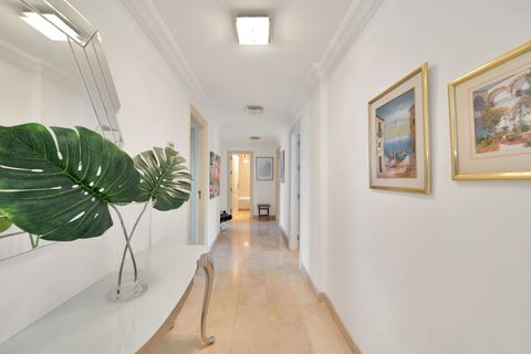 Penthouse i Marbella, Malaga, Marbella - € 3 950 000 | Ref: STRAND5543 - foto 38