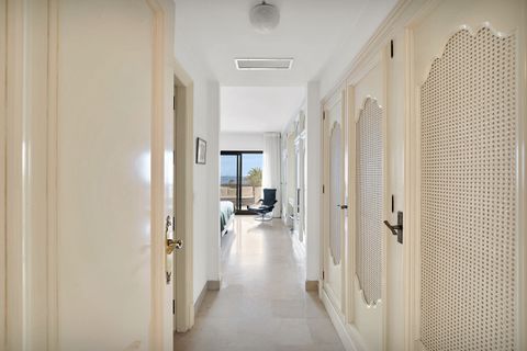 Penthouse i Marbella, Malaga, Marbella - € 3 950 000 | Ref: STRAND5543 - foto 39