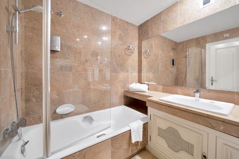 Penthouse i Marbella, Malaga, Marbella - € 3 950 000 | Ref: STRAND5543 - foto 40