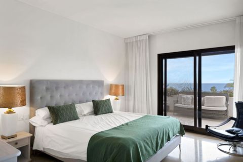 Penthouse i Marbella, Malaga, Marbella - € 3 950 000 | Ref: STRAND5543 - foto 43