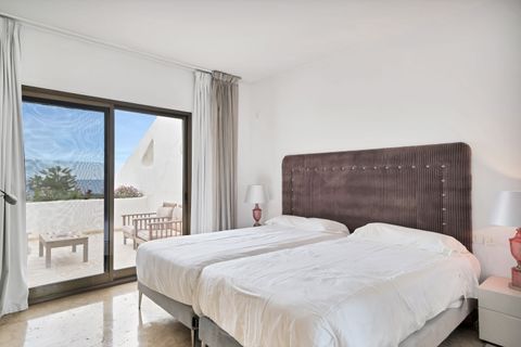 Penthouse i Marbella, Malaga, Marbella - € 3 950 000 | Ref: STRAND5543 - foto 45