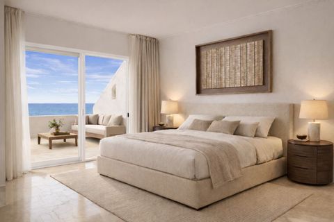 Penthouse i Marbella, Malaga, Marbella - € 3 950 000 | Ref: STRAND5543 - foto 46