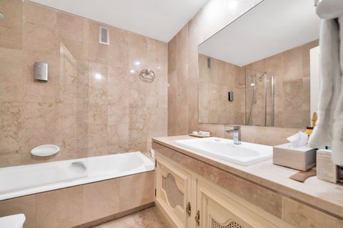 Penthouse i Marbella, Malaga, Marbella - € 3 950 000 | Ref: STRAND5543 - foto 48