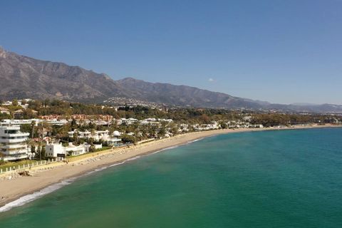 Penthouse i Marbella, Malaga, Marbella - € 3 950 000 | Ref: STRAND5543 - foto 50