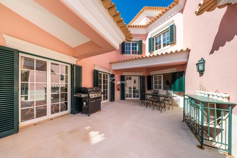 Villa a Cascais, Lisbon, Cascais - € 13.000/mes | Ref: TAPT01-1787_AG - foto 10