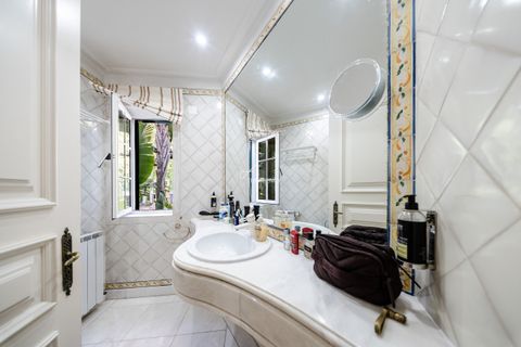 Villa a Cascais, Lisbon, Cascais - € 13.000/mes | Ref: TAPT01-1787_AG - foto 13
