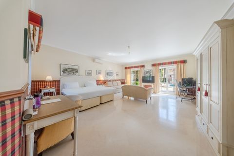 Villa a Cascais, Lisbon, Cascais - € 13.000/mes | Ref: TAPT01-1787_AG - foto 25