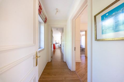 Villa a Cascais, Lisbon, Cascais - € 13.000/mes | Ref: TAPT01-1787_AG - foto 30