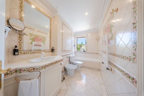 Villa a Cascais, Lisbon, Cascais - € 13.000/mes | Ref: TAPT01-1787_AG - foto 32