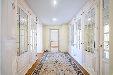 Villa a Cascais, Lisbon, Cascais - € 13.000/mes | Ref: TAPT01-1787_AG - foto 35