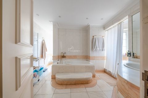 Villa a Cascais, Lisbon, Cascais - € 13.000/mes | Ref: TAPT01-1787_AG - foto 36