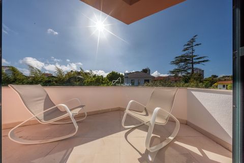Villa a Cascais, Lisbon, Cascais - € 13.000/mes | Ref: TAPT01-1787_AG - foto 40
