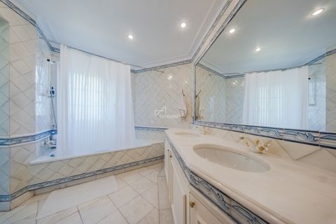 Villa a Cascais, Lisbon, Cascais - € 13.000/mes | Ref: TAPT01-1787_AG - foto 42