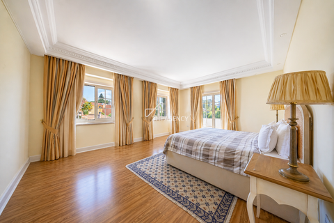 Villa a Cascais, Lisbon, Cascais - € 13.000/mes | Ref: TAPT01-1787_AG - foto 38