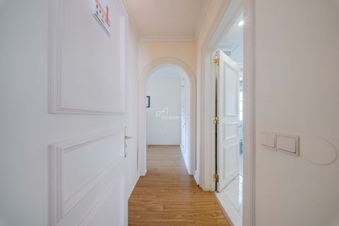 Villa a Cascais, Lisbon, Cascais - € 13.000/mes | Ref: TAPT01-1787_AG - foto 41