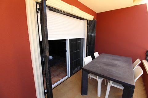 Stadthaus in Catral, Alicante, Catral - € 215.000 | Ref: CSPQ-96435 - Foto 2