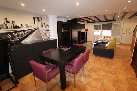 Stadthaus in Catral, Alicante, Catral - € 215.000 | Ref: CSPQ-96435 - Foto 3