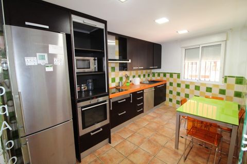 Stadthaus in Catral, Alicante, Catral - € 215.000 | Ref: CSPQ-96435 - Foto 4