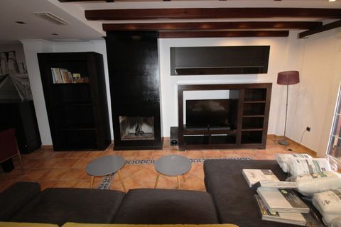 Stadthaus in Catral, Alicante, Catral - € 215.000 | Ref: CSPQ-96435 - Foto 6