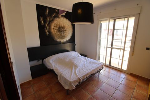 Stadthaus in Catral, Alicante, Catral - € 215.000 | Ref: CSPQ-96435 - Foto 7