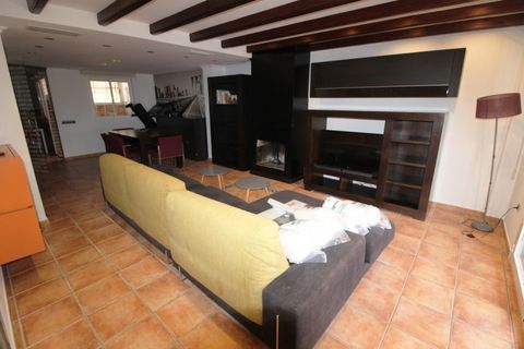 Stadthaus in Catral, Alicante, Catral - € 215.000 | Ref: CSPQ-96435 - Foto 8