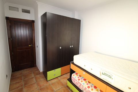 Stadthaus in Catral, Alicante, Catral - € 215.000 | Ref: CSPQ-96435 - Foto 10