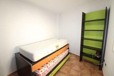Stadthaus in Catral, Alicante, Catral - € 215.000 | Ref: CSPQ-96435 - Foto 11