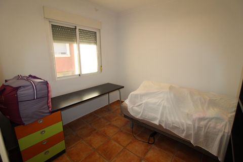 Stadthaus in Catral, Alicante, Catral - € 215.000 | Ref: CSPQ-96435 - Foto 12