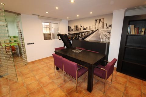 Stadthaus in Catral, Alicante, Catral - € 215.000 | Ref: CSPQ-96435 - Foto 13