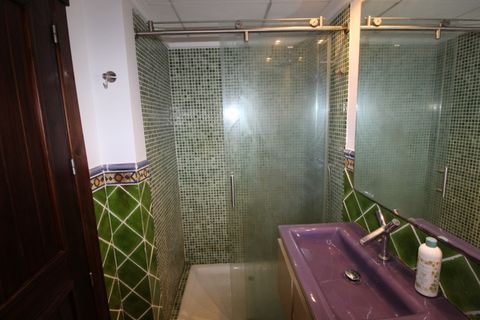 Stadthaus in Catral, Alicante, Catral - € 215.000 | Ref: CSPQ-96435 - Foto 14
