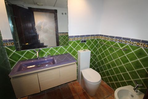 Stadthaus in Catral, Alicante, Catral - € 215.000 | Ref: CSPQ-96435 - Foto 15