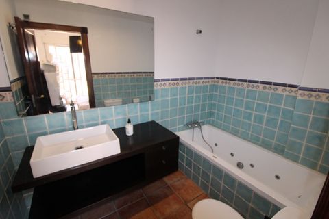 Stadthaus in Catral, Alicante, Catral - € 215.000 | Ref: CSPQ-96435 - Foto 16