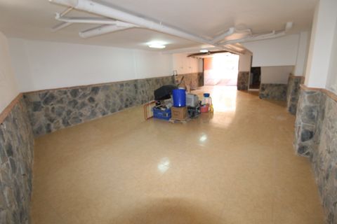 Stadthaus in Catral, Alicante, Catral - € 215.000 | Ref: CSPQ-96435 - Foto 17