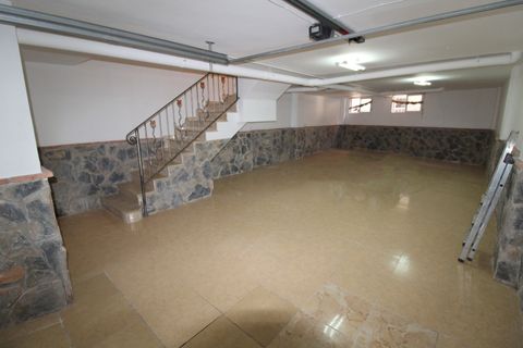 Stadthaus in Catral, Alicante, Catral - € 215.000 | Ref: CSPQ-96435 - Foto 18