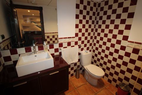 Stadthaus in Catral, Alicante, Catral - € 215.000 | Ref: CSPQ-96435 - Foto 19