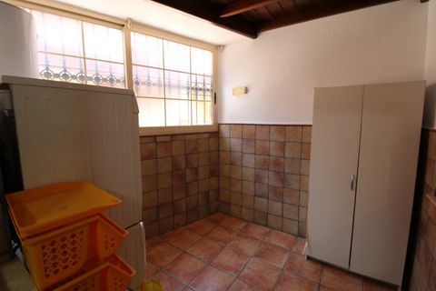 Stadthaus in Catral, Alicante, Catral - € 215.000 | Ref: CSPQ-96435 - Foto 20