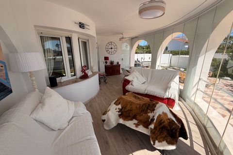 Villa a Ciudad Quesada, Alicante, Ciudad Quesada - € 450.000 | Ref: CSPQ-79678 - foto 2