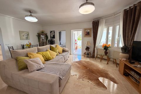 Villa a Ciudad Quesada, Alicante, Ciudad Quesada - € 450.000 | Ref: CSPQ-79678 - foto 4