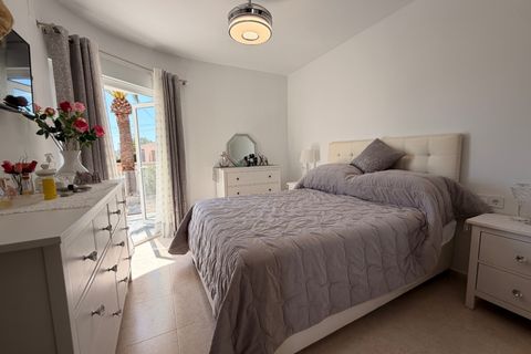 Villa a Ciudad Quesada, Alicante, Ciudad Quesada - € 450.000 | Ref: CSPQ-79678 - foto 5