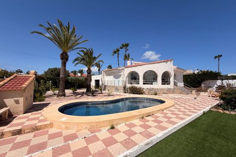 Villa a Ciudad Quesada, Alicante, Ciudad Quesada - € 450.000 | Ref: CSPQ-79678 - foto 12