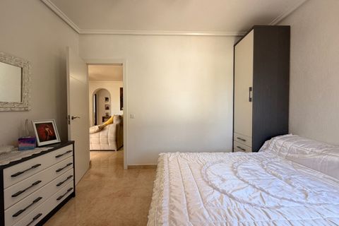 Villa a Ciudad Quesada, Alicante, Ciudad Quesada - € 450.000 | Ref: CSPQ-79678 - foto 29