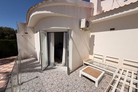 Villa a Ciudad Quesada, Alicante, Ciudad Quesada - € 450.000 | Ref: CSPQ-79678 - foto 36